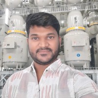 Swapnil Thakur