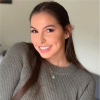 Sharon Rodrigues