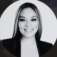 Lorena Benavides