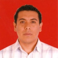 Luis Arturo Valdiviezo Dioses