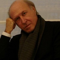 Francesco Faeta