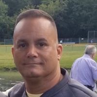 Anthony Pags