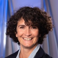 Séverine Scolari