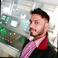 Anurag Singh