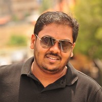 Shafeequr Rahman Nisar