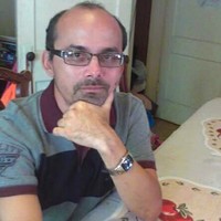 Hector Ortiz