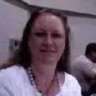 Veronica Lawrence