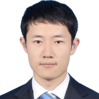 Yunxiang Sun