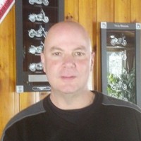 Jim Anhalt