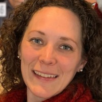Emily Di Sante
