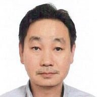 John Youn Je Jo