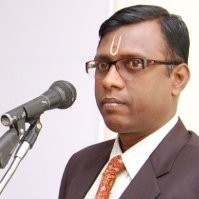 Srinivasan V.