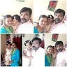 Santhu Gowda