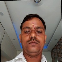 RATAN KUMAR MISHRA