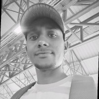 Neeraj Patel