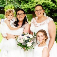 Lauren Truscott - Sneddon Manager at Rudheath MOT Centre