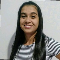 Ana Carla Dias Freitas