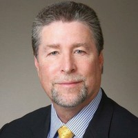 Steven Sullivan