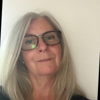Anna Clingston