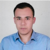 Şevket Büyükdemir