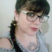 Elida Cristina Faria