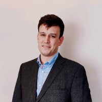Iván Mejía Lugilde