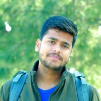 Abdul Rehman
