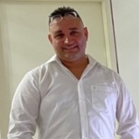Murat Koc