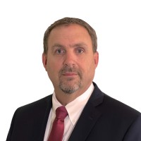 Darrell Clifton