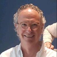 Gabriel Arranz Herrero