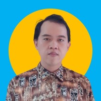 Alex Rizal
