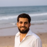 Yoav Cohen