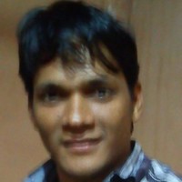 Ram Gopal Yadav