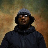 Efosa Idubor-Williams