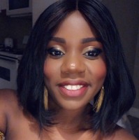 Utopia Addai