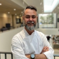 Jean-Philippe Genieys