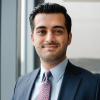 Naeim Khanjani