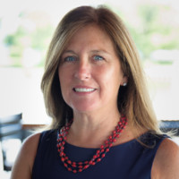Patricia Gannon Norkus Srs, Sres, Broker Associate