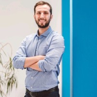 Diego Luccarelli