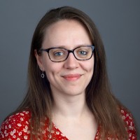 Csilla Tepliczky