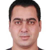 Youcef Aziz
