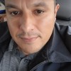 John Sandoval