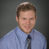 Ben Gullickson
