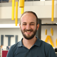 Mustafa Şapçılı
