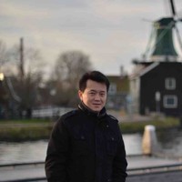 李宏宇