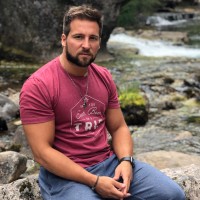Cristian Fuentes