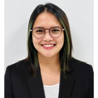 Novie Marie Griego