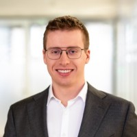 Fabian Jungbluth