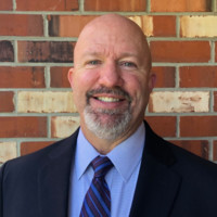 Russ Middleton