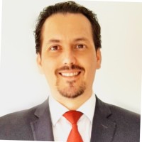 Gustavo Elhim Vega Ruvalcaba